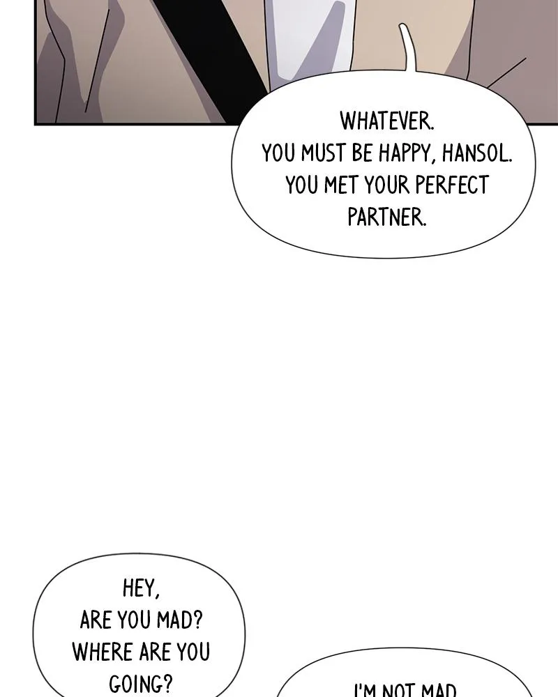 Read Her Bucket List (en) Manga Online