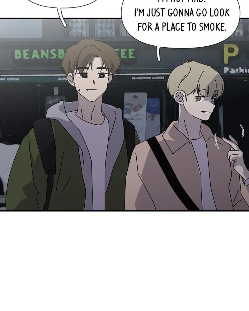 Read Her Bucket List (en) Manga Online