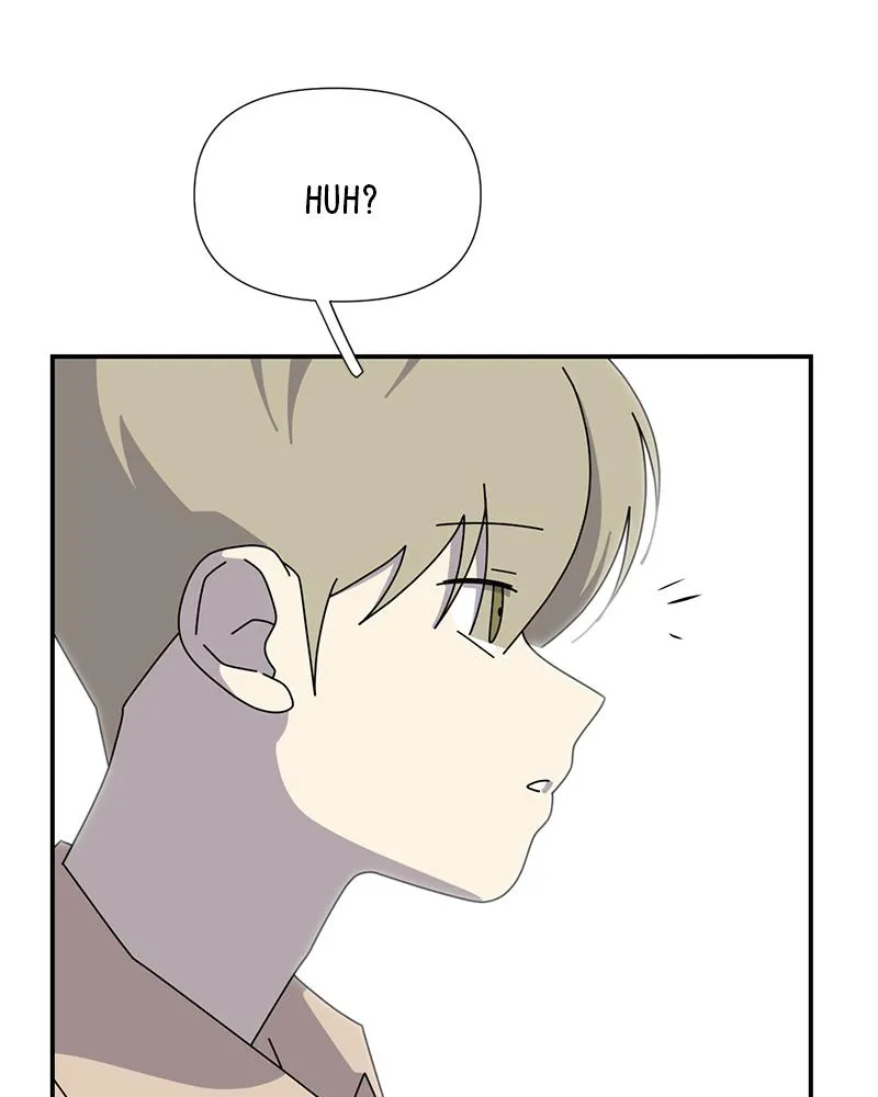 Read Her Bucket List (en) Manga Online