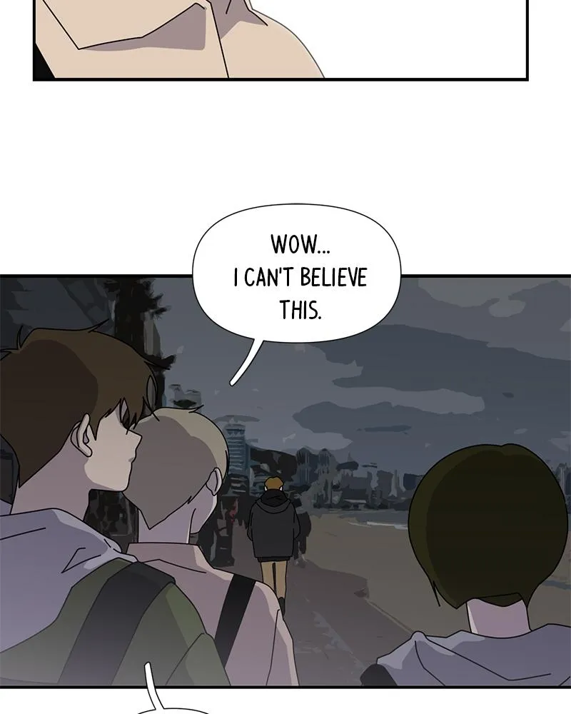 Read Her Bucket List (en) Manga Online