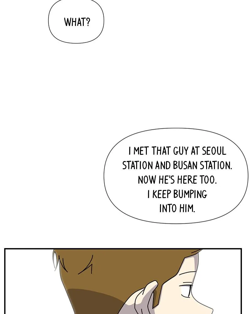 Read Her Bucket List (en) Manga Online