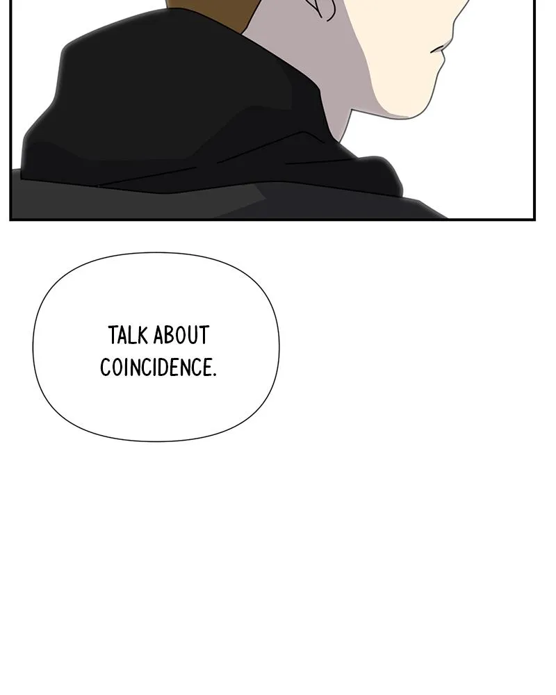 Read Her Bucket List (en) Manga Online