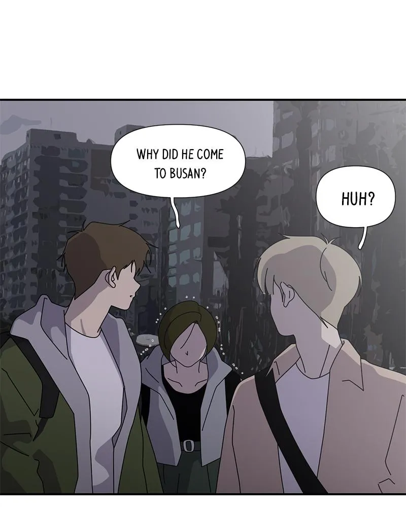 Read Her Bucket List (en) Manga Online