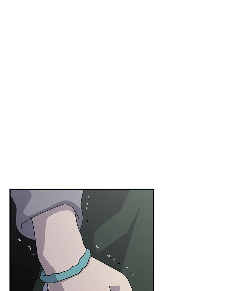 Read Her Bucket List (en) Manga Online