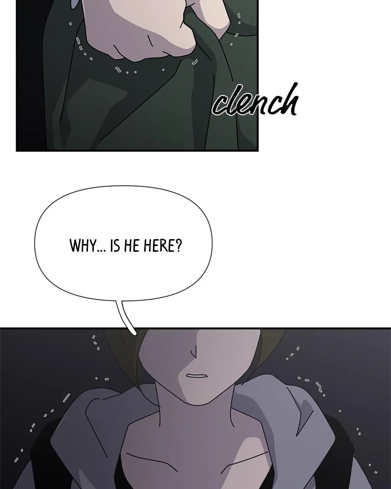 Read Her Bucket List (en) Manga Online