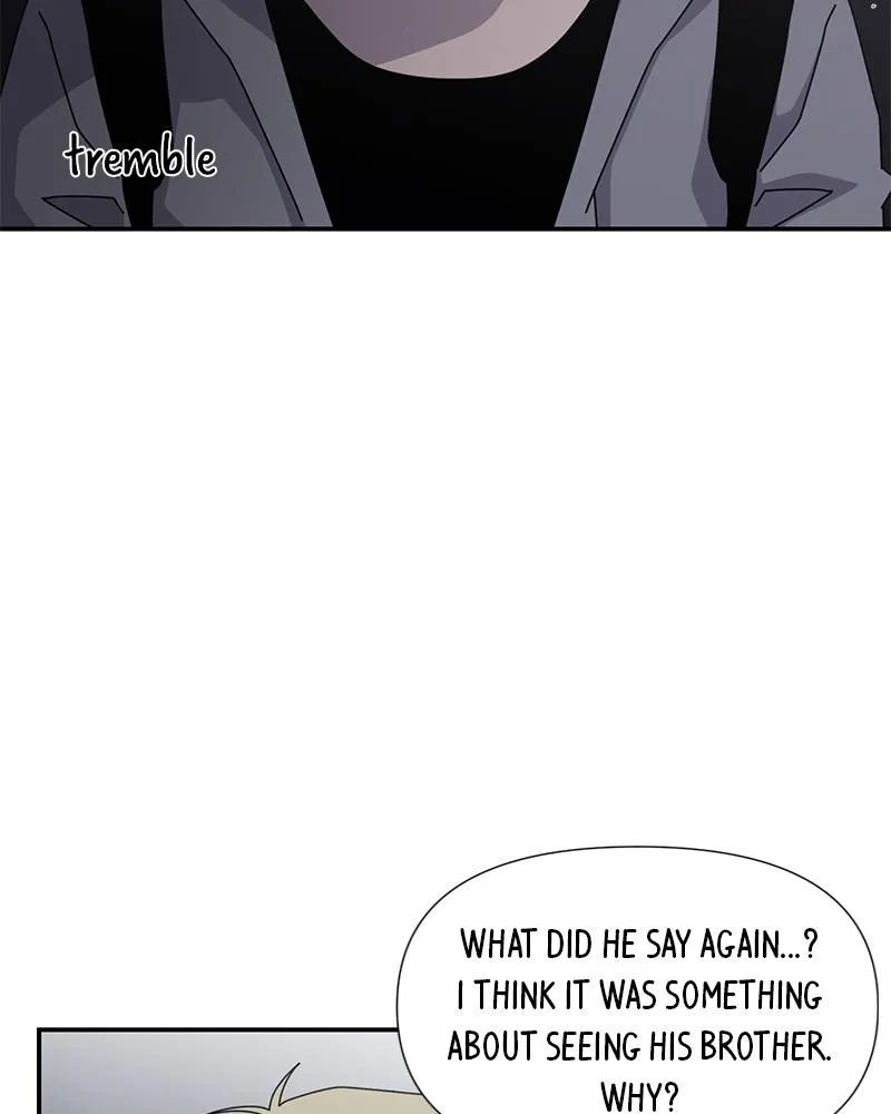 Read Her Bucket List (en) Manga Online