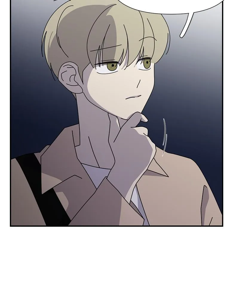 Read Her Bucket List (en) Manga Online