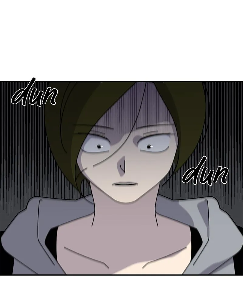 Read Her Bucket List (en) Manga Online