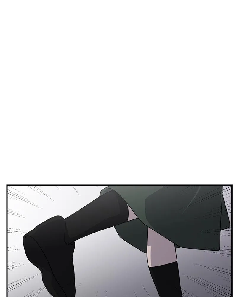 Read Her Bucket List (en) Manga Online