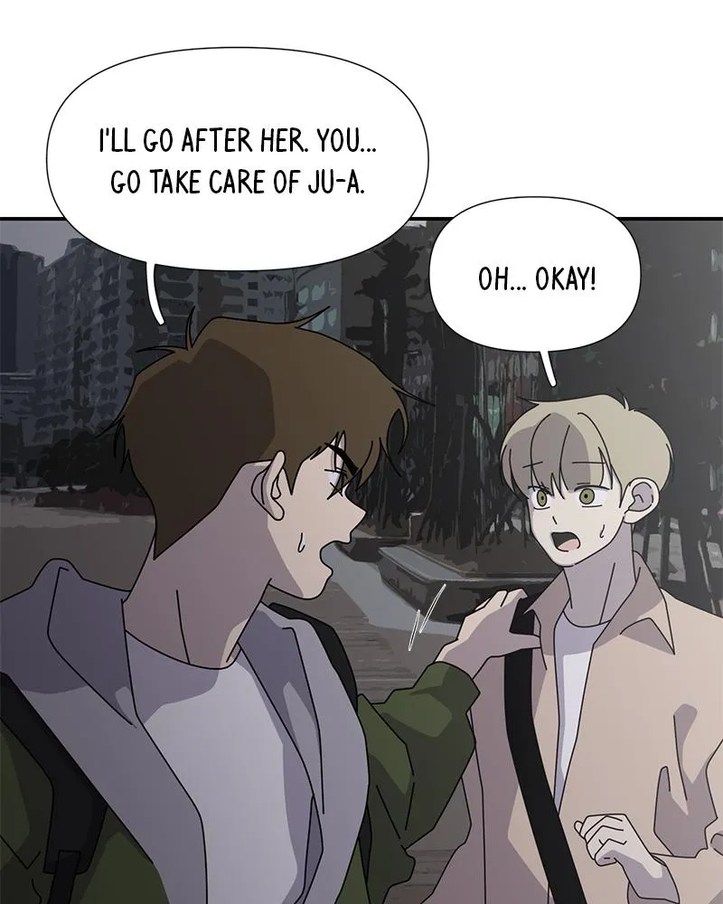 Read Her Bucket List (en) Manga Online