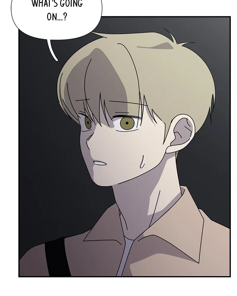 Read Her Bucket List (en) Manga Online