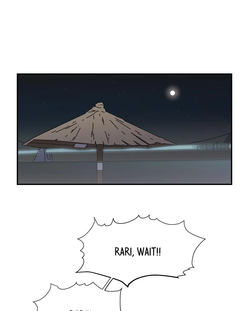 Read Her Bucket List (en) Manga Online