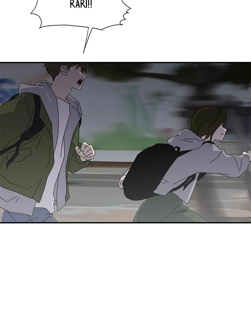 Read Her Bucket List (en) Manga Online