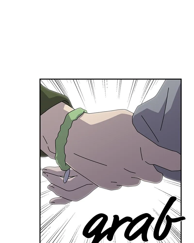 Read Her Bucket List (en) Manga Online