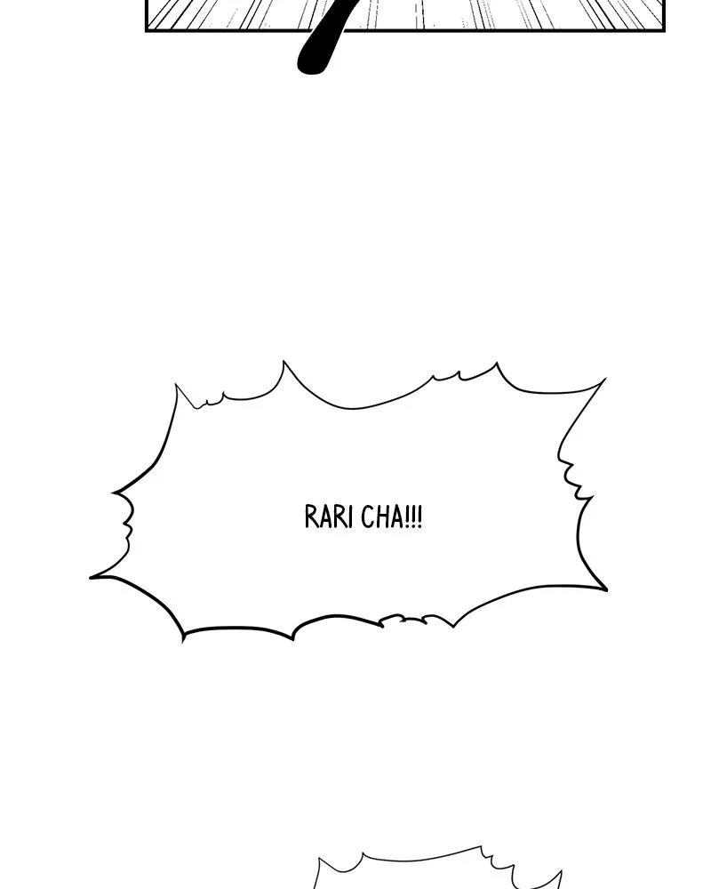 Read Her Bucket List (en) Manga Online