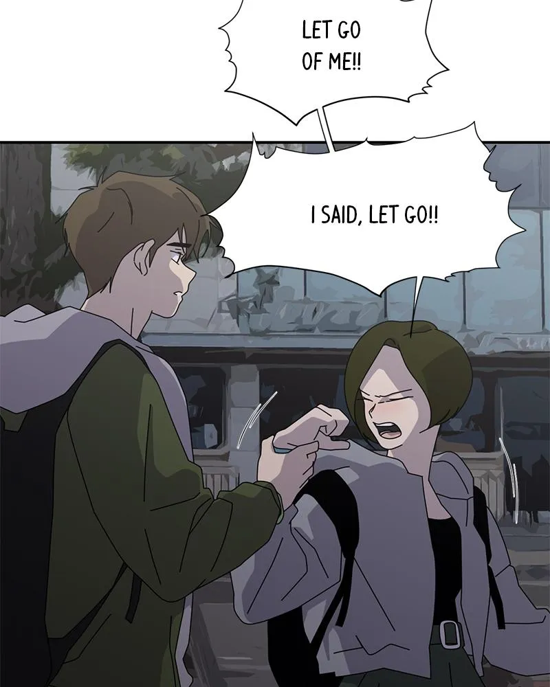 Read Her Bucket List (en) Manga Online