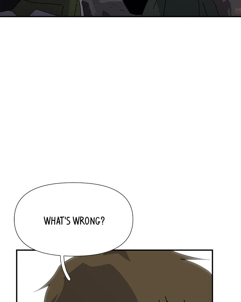 Read Her Bucket List (en) Manga Online