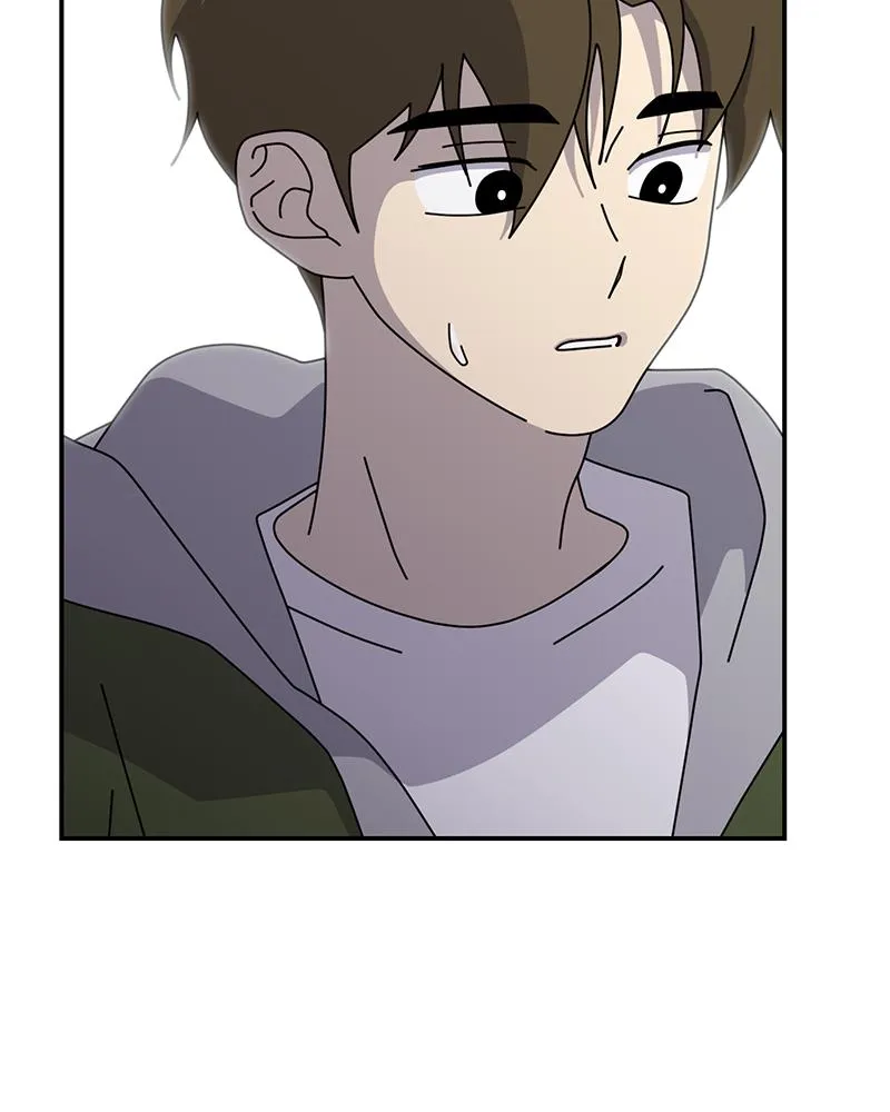 Read Her Bucket List (en) Manga Online