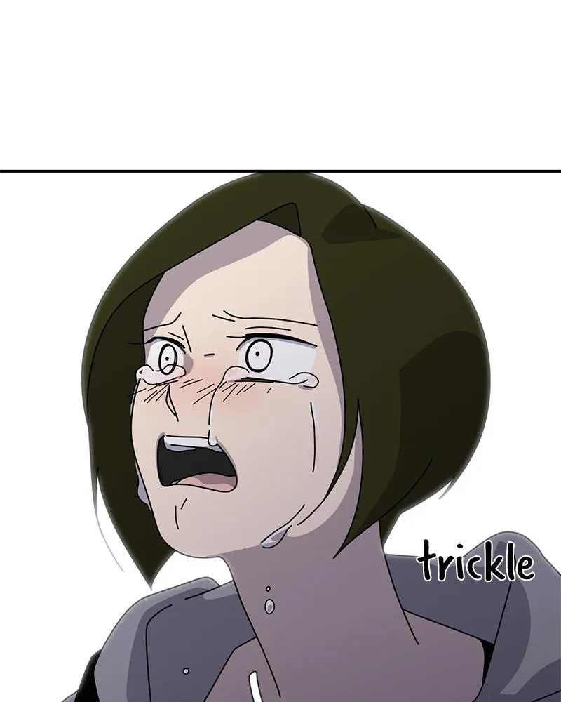 Read Her Bucket List (en) Manga Online