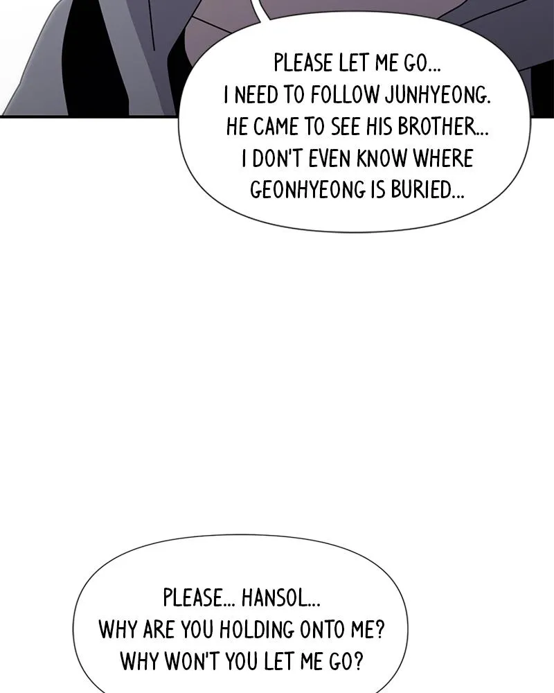 Read Her Bucket List (en) Manga Online