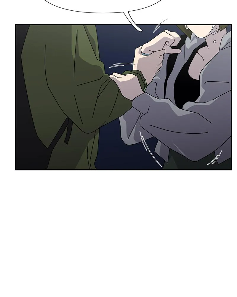 Read Her Bucket List (en) Manga Online