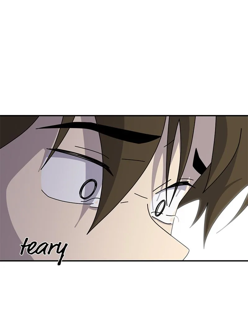 Read Her Bucket List (en) Manga Online