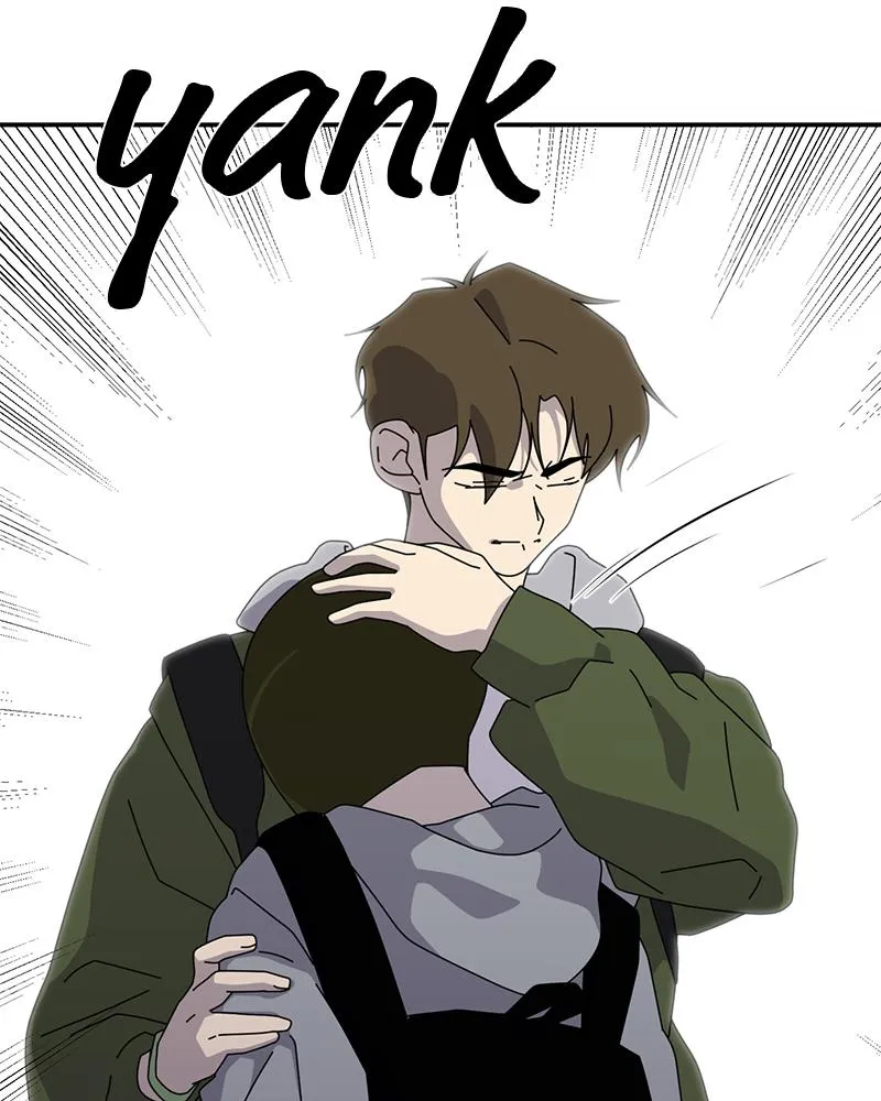 Read Her Bucket List (en) Manga Online