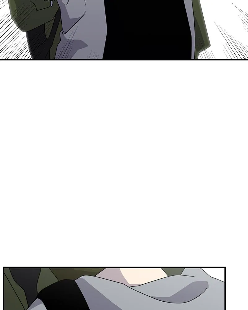 Read Her Bucket List (en) Manga Online