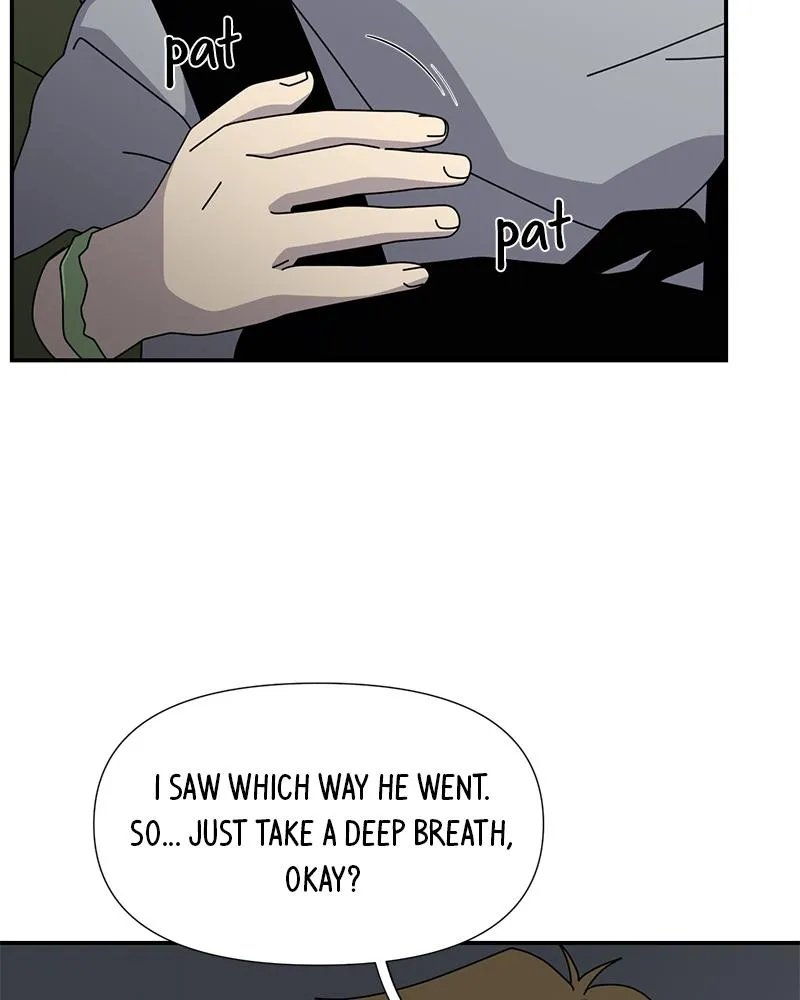 Read Her Bucket List (en) Manga Online