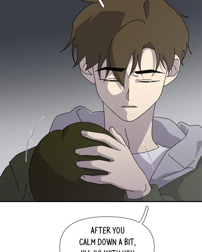 Read Her Bucket List (en) Manga Online