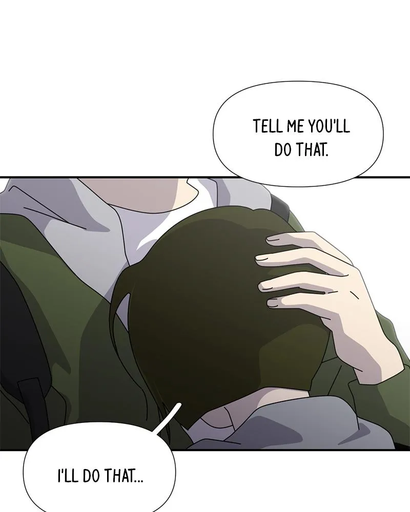 Read Her Bucket List (en) Manga Online