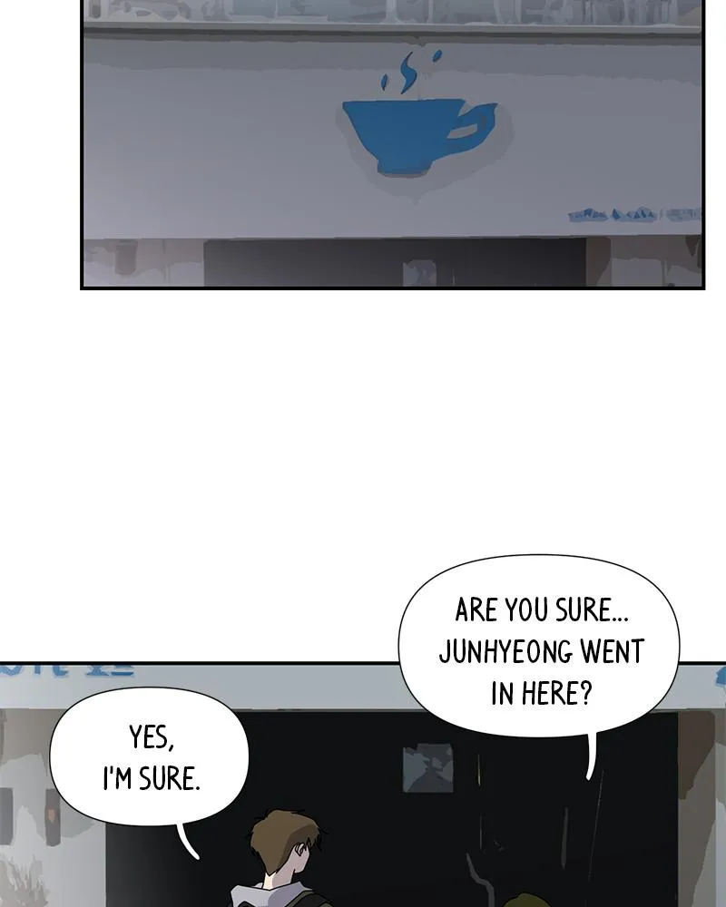 Read Her Bucket List (en) Manga Online