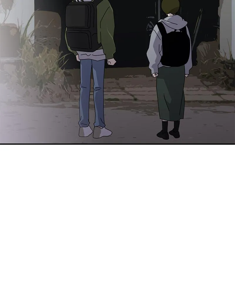 Read Her Bucket List (en) Manga Online