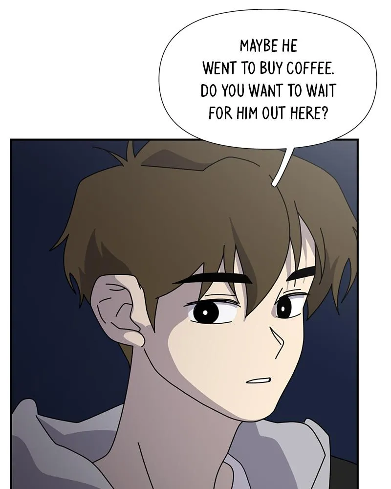 Read Her Bucket List (en) Manga Online