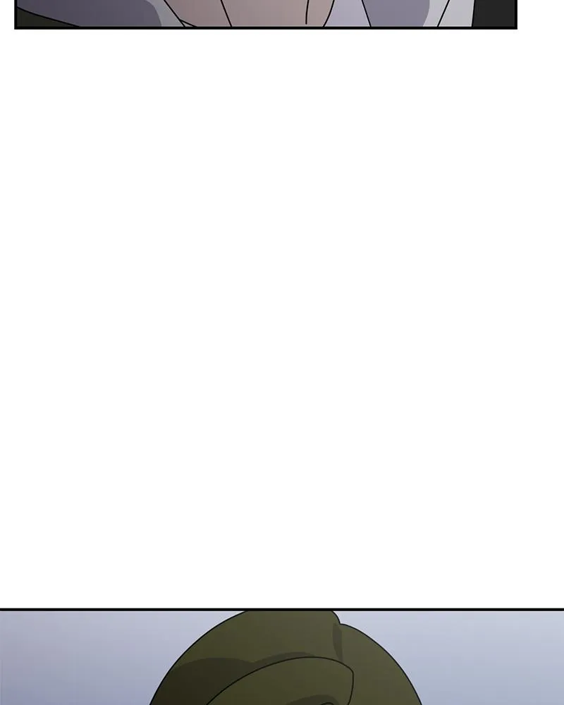 Read Her Bucket List (en) Manga Online