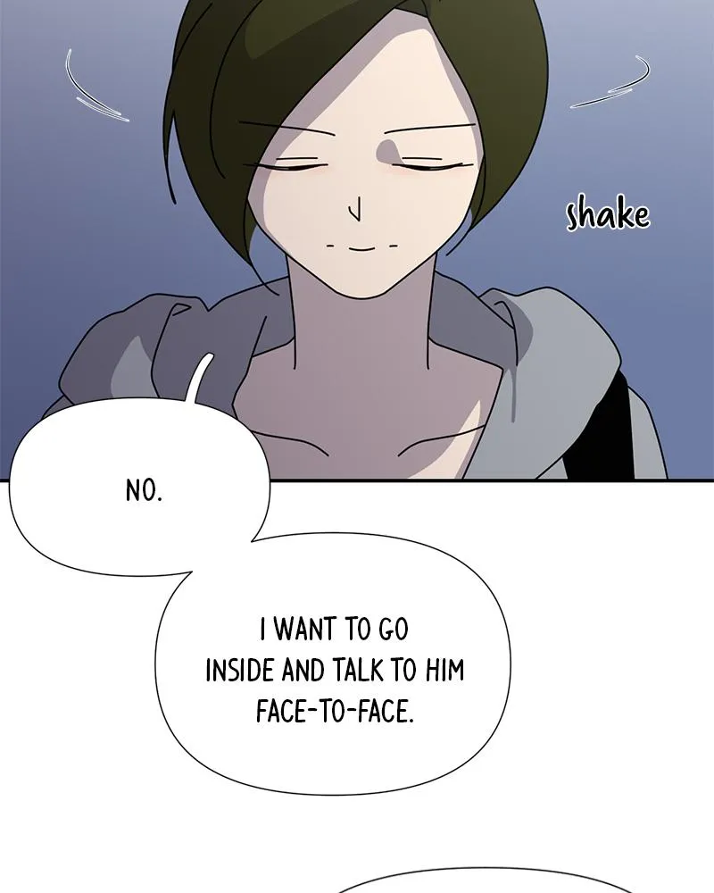 Read Her Bucket List (en) Manga Online