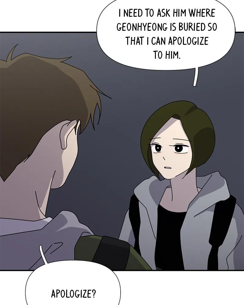 Read Her Bucket List (en) Manga Online