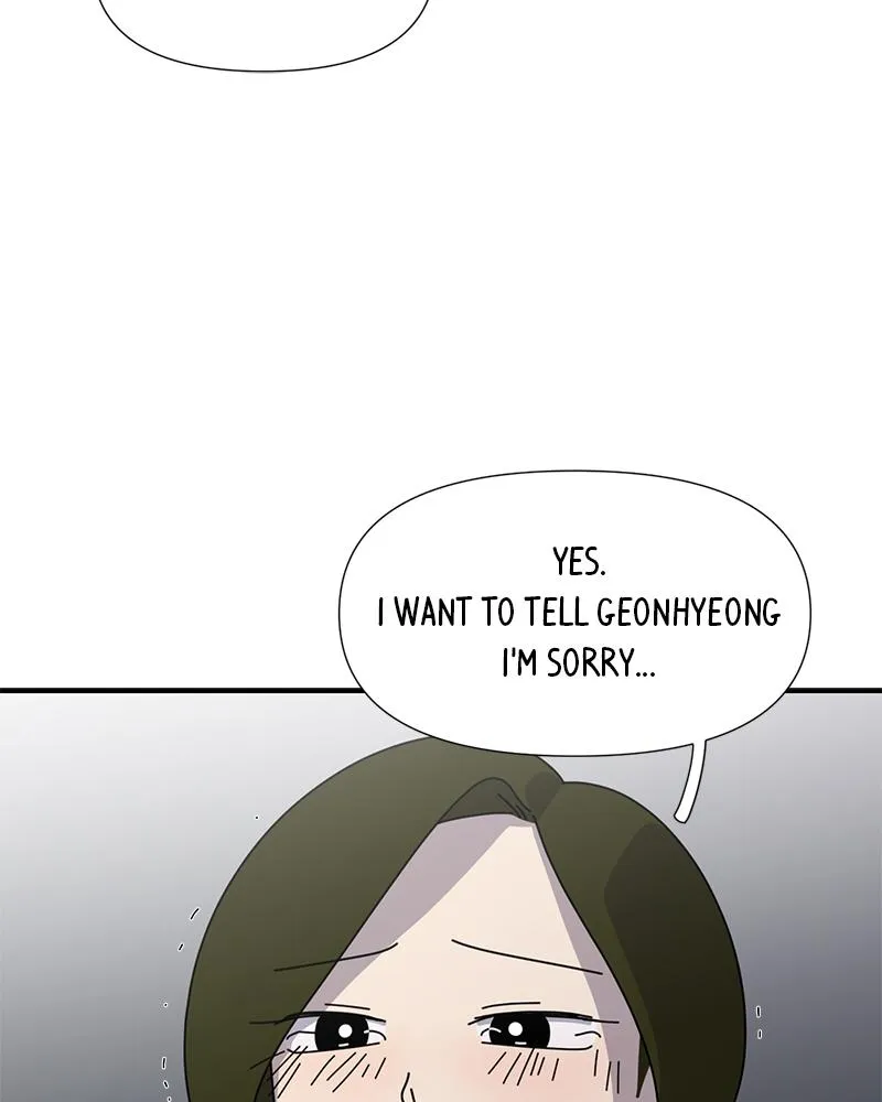 Read Her Bucket List (en) Manga Online