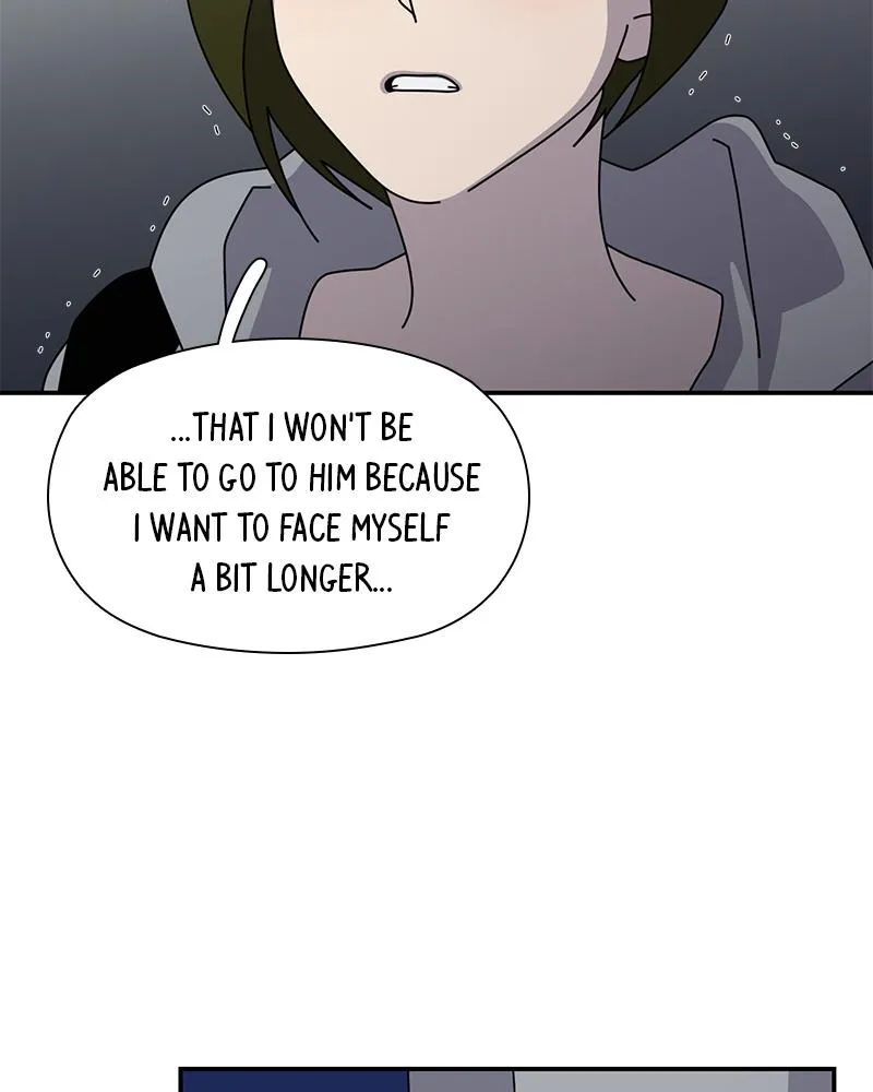 Read Her Bucket List (en) Manga Online