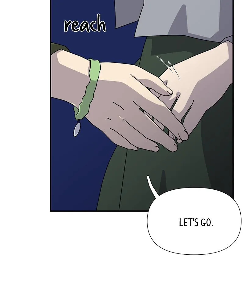 Read Her Bucket List (en) Manga Online