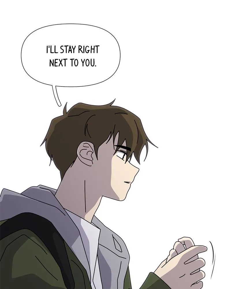 Read Her Bucket List (en) Manga Online