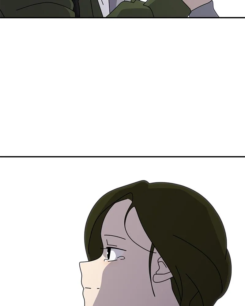 Read Her Bucket List (en) Manga Online