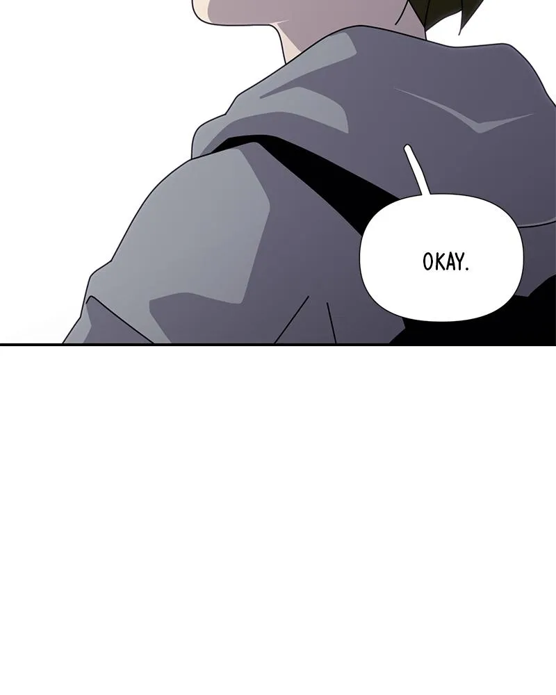 Read Her Bucket List (en) Manga Online