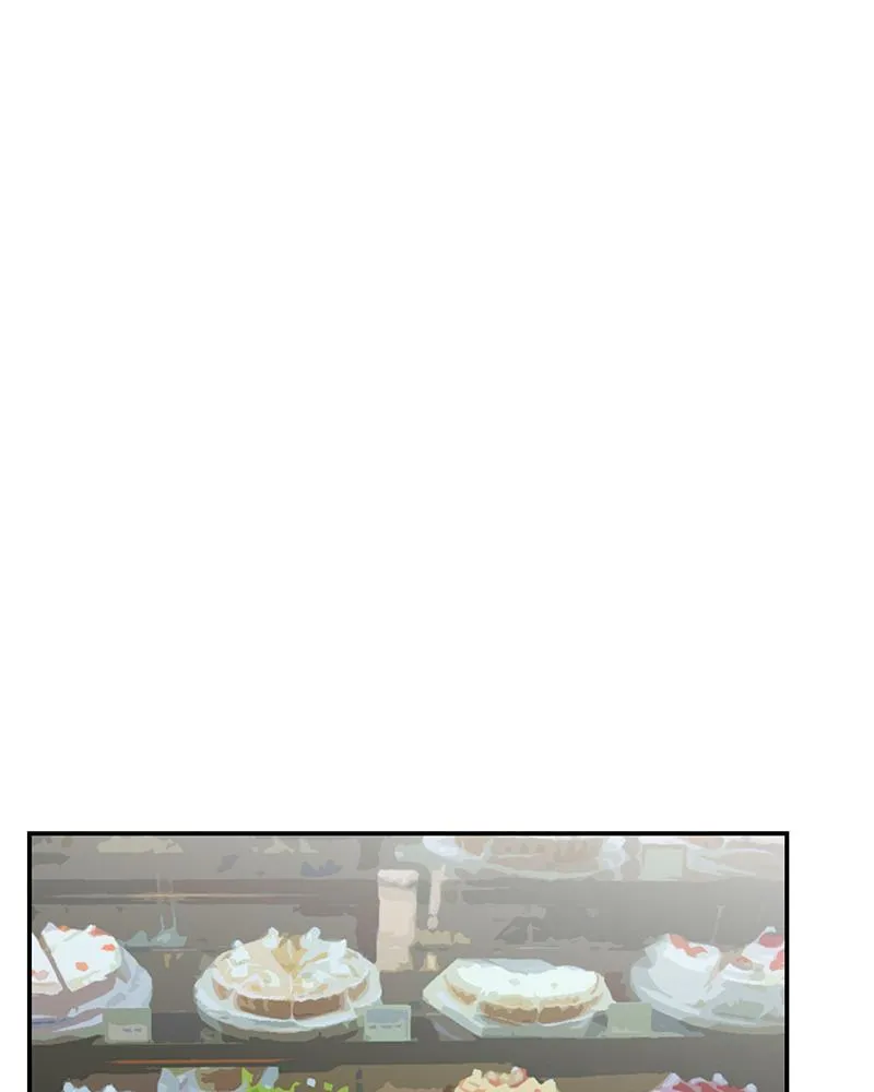 Read Her Bucket List (en) Manga Online