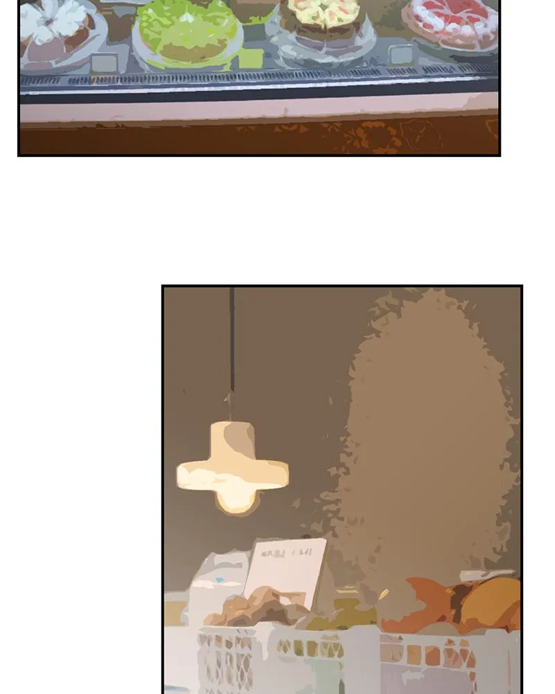 Read Her Bucket List (en) Manga Online