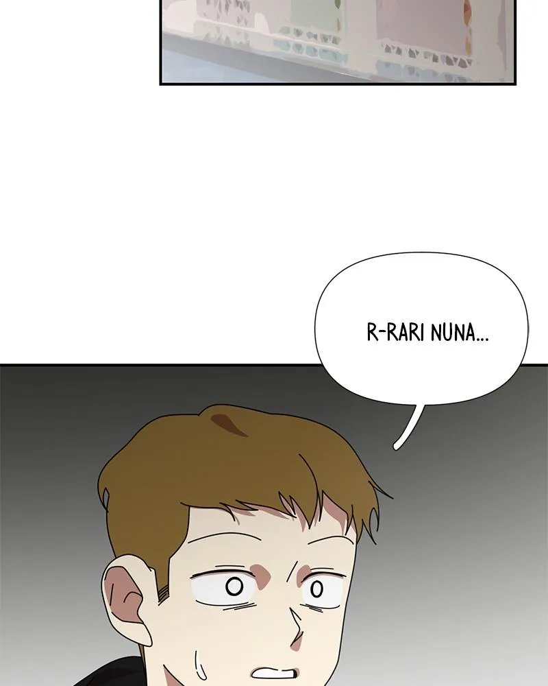 Read Her Bucket List (en) Manga Online