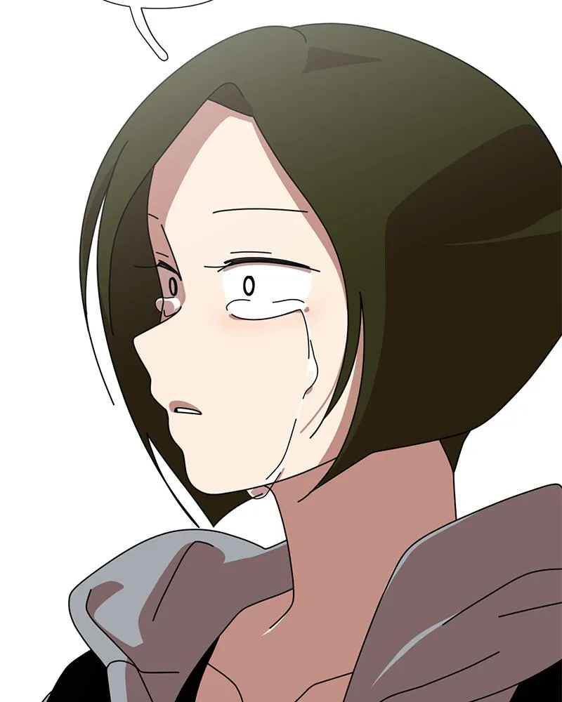 Read Her Bucket List (en) Manga Online