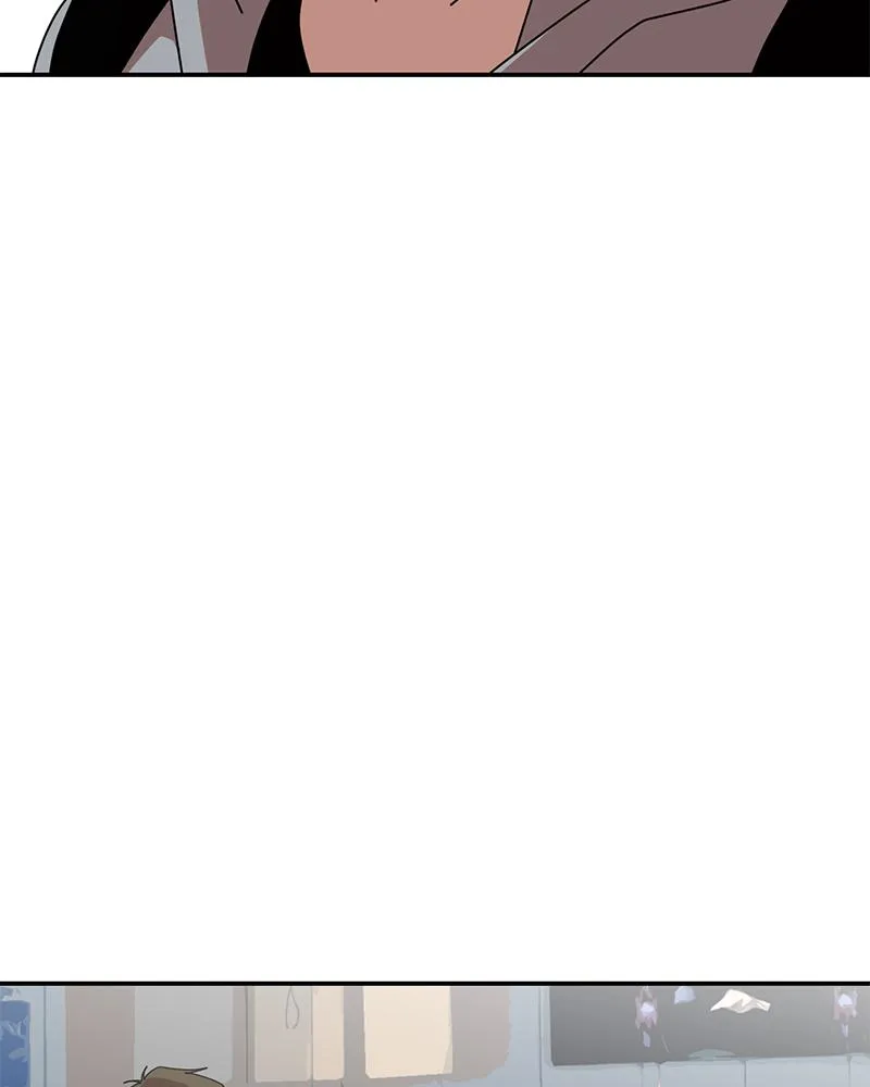 Read Her Bucket List (en) Manga Online