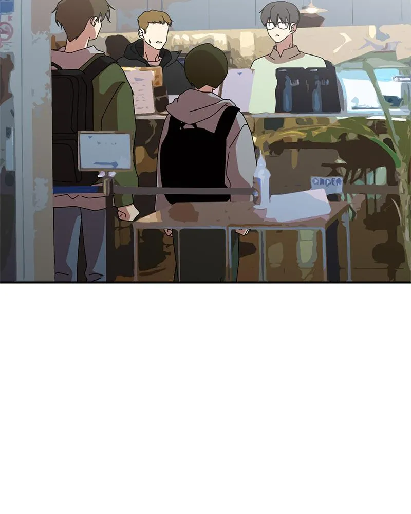 Read Her Bucket List (en) Manga Online