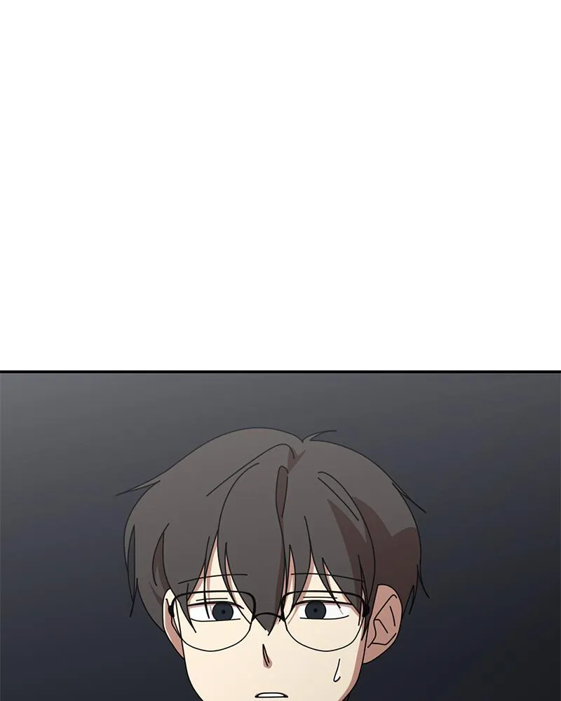 Read Her Bucket List (en) Manga Online